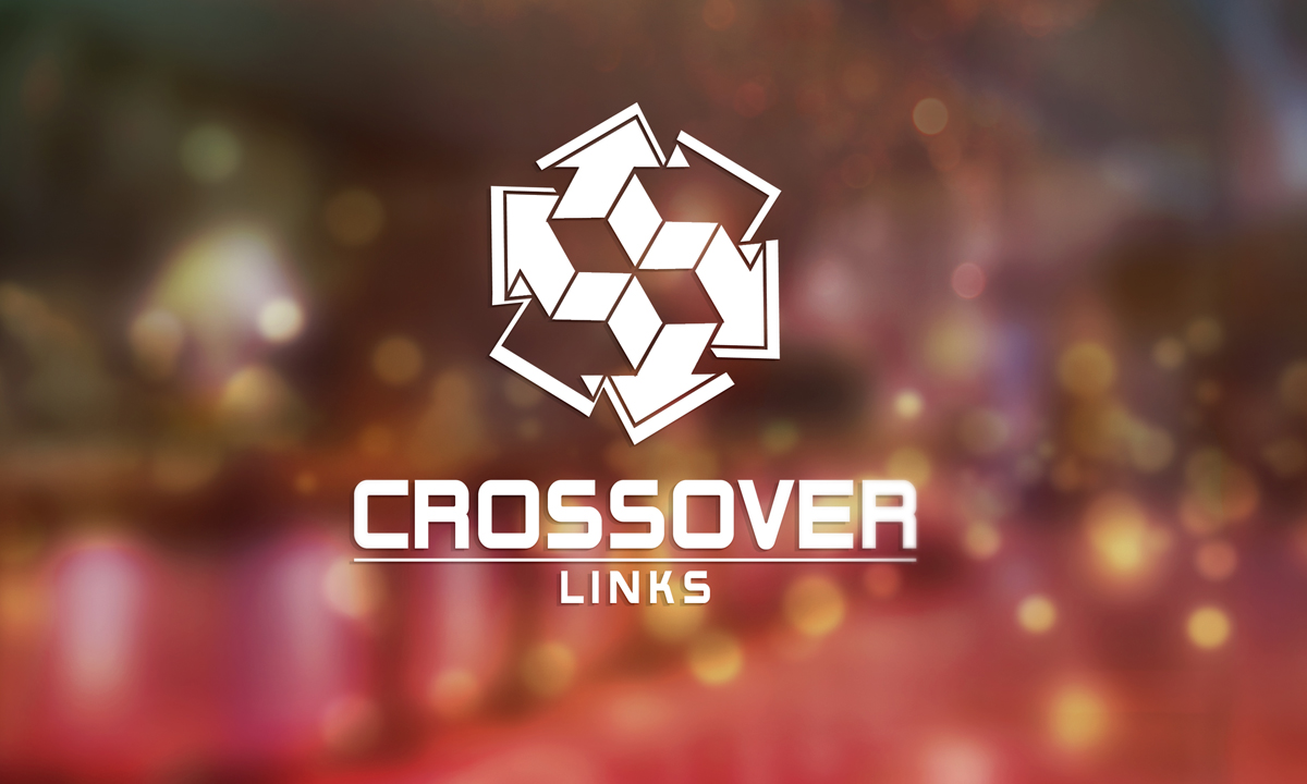 Crossover Links
