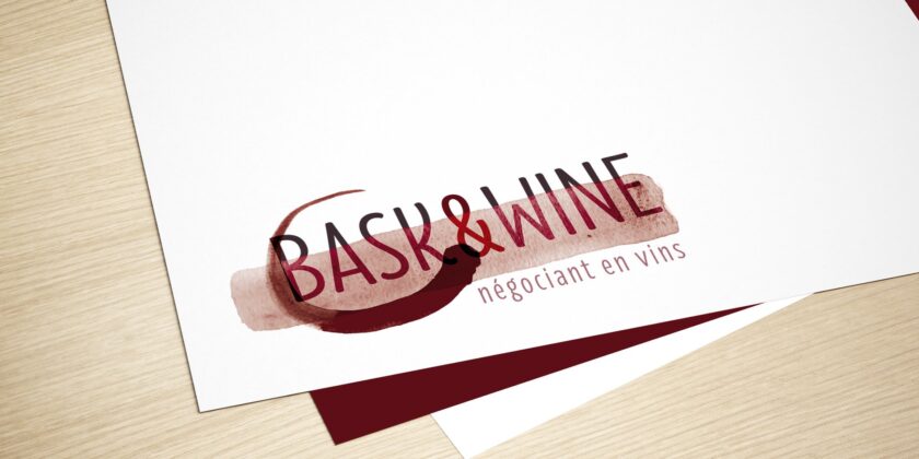 Bask & Wine