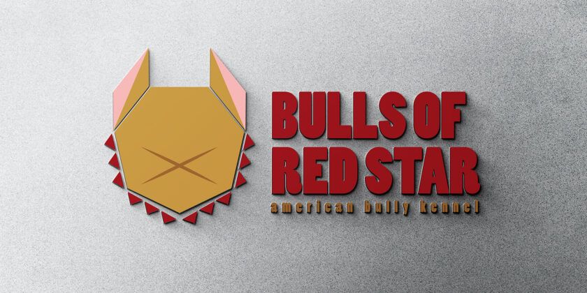 Buls of Red Star