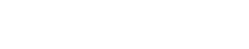Un Nerf de Design