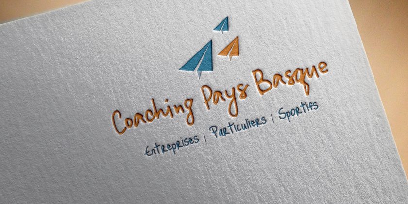 Coaching Pays Basque