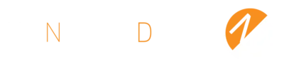 Web Designer Portfolio