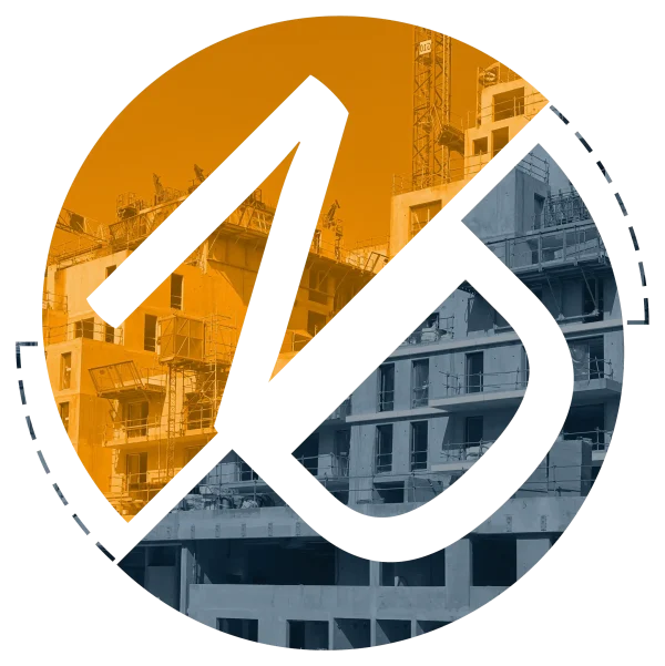logo-chantier-2